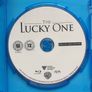 The Lucky One [2012] Zac Efron & Taylor Schilling Image 5
