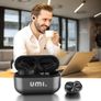Umi earbuds W5s True Wireless Earbud Image 5