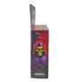 Masters of the Universe x ThunderCats  Mattel Action Figures Image 8