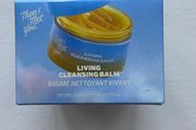 Then I met you living cleansing balm 90 g