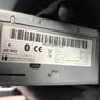 Becker Grand Prix 7992 Bluetooth Image 3