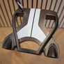 Taylormade Spider CB 38 inch Image 2