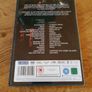 primal Scream Riot City music dvd Image 2
