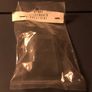 Dinky & Corgi Toys New Spares replacement Image 7