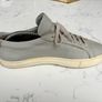 Common Projects Men's Shoes Size 8 (EU 42) Image 4