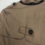 H&M coat size 32(Xs) Image 6
