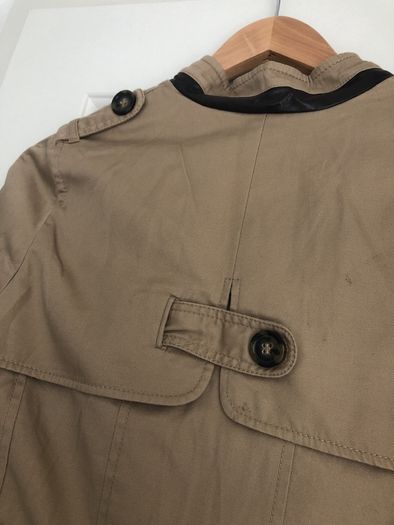 H&M coat size 32(Xs)