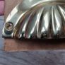 Hook/door handle Image 5