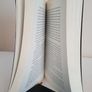 The Prague Cemetery by Umberto Eco (RB279) Image 4