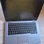 Dell Latitude 5310, i5 10th gen,8gb, 256 ssd, windows 11, mint Condition, 13" FHD Screen. Image 2