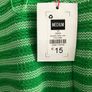 Ladies BNWT top size M Image 5