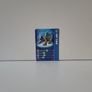 Skylanders Swap Force Rip Tide Action Figure 2013 Activision Image 4