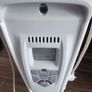 Dimplex eco cadiz Heater Image 2