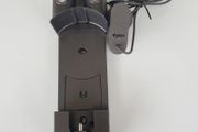 Dyson V6 charger &amp; docking station