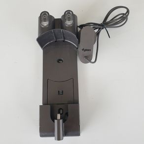 Dyson V6 charger & docking station