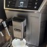 Delonghi PrimaDonna Class Image 5