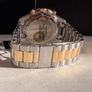 BOSS Admiral 46mm Watch 1514257. Image 7