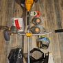 Strimmer Image 7