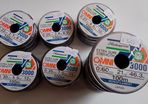 Shakespeare Fishing line monofilament