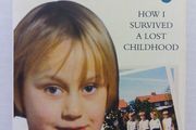 Sue's Story