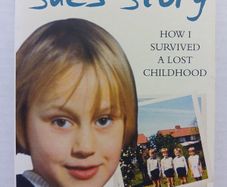 Sue's Story