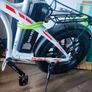RKS RKIII PRO electric bike Image 5