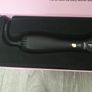 Infrared Hair Dryer Styler Bomby Image 4