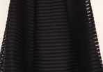 Ladies Elegant Skirt Size 8-10