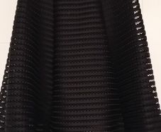 Ladies Elegant Skirt Size 8-10