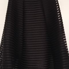 Ladies Elegant Skirt Size 8-10
