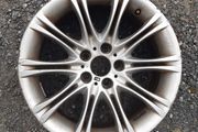Bmw Mv2 E60