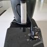 Thermomix TM7 Image 8