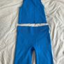 clothes 3 euro Image 2