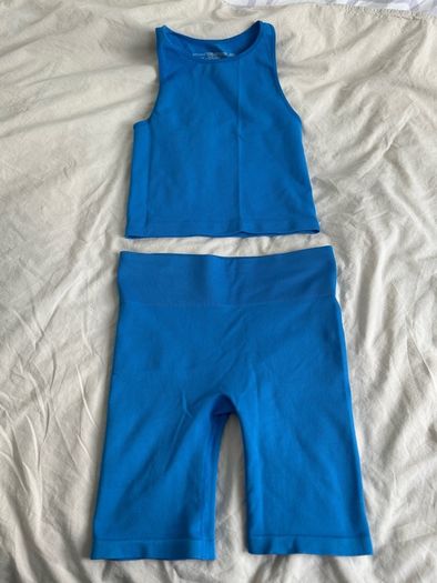 clothes 3 euro