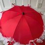 doll pram Image 4