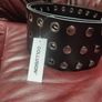 ladies waist belt Image 3