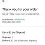 Iphone 16E 128GB White Image 4