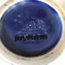 Pottery - Irish X 6, Image 9