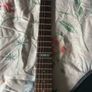 esp ltd ex50 Image 3