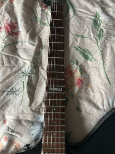 esp ltd ex50