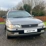 Toyota Carina e 2.0 Executive Image 3