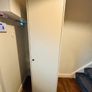 Wardrobe/Cabinet Image 3