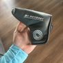 Odyssey DFX Image 6