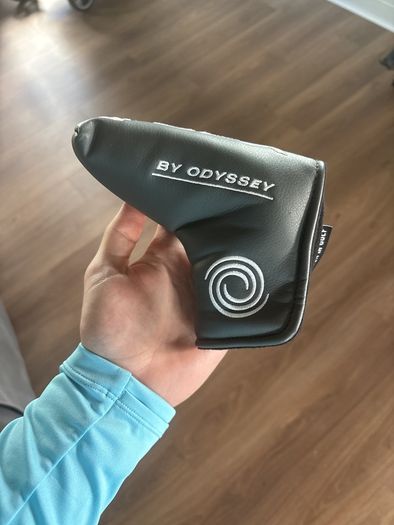 Odyssey DFX