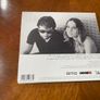 Kuve Regresion CD Image 2