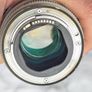 Canon 70-200 F2.8 Usm Is Image 5