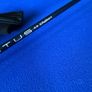 Taylormade 3 Hybrid Sim 2 Max Image 10