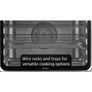 ninja 10 in 1 multifunction oven Image 4