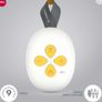 Medela Solo single breastpump Image 7