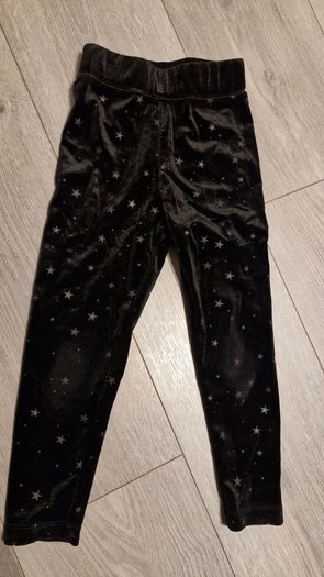 18 months+ bundle, including Baby Gap and Calvin Klein